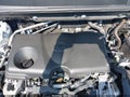 2021 Toyota RAV4 — photo 10 of 20 | VIN 2T3H1RFV2MC158768