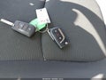 2021 Toyota RAV4 — photo 11 of 20 | VIN 2T3H1RFV2MC158768