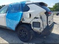 2021 Toyota RAV4 — photo 17 of 20 | VIN 2T3H1RFV2MC158768