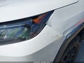 2021 Toyota RAV4 — photo 20 of 20 | VIN 2T3H1RFV2MC158768