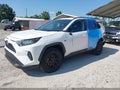 2021 Toyota RAV4 — photo 2 of 20 | VIN 2T3H1RFV2MC158768