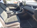 2021 Toyota RAV4 — photo 5 of 20 | VIN 2T3H1RFV2MC158768