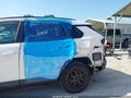 2021 Toyota RAV4 — photo 6 of 20 | VIN 2T3H1RFV2MC158768