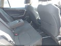 2021 Toyota RAV4 — photo 8 of 20 | VIN 2T3H1RFV2MC158768