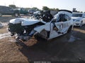 2023 Honda Civic — photo 2 of 11 | VIN 2HGFE1E55PH475608