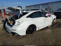 2023 Honda Civic — photo 4 of 11 | VIN 2HGFE1E55PH475608