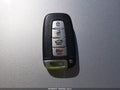 2013 Hyundai Sonata Hybrid — photo 11 of 11 | VIN KMHEC4A46DA098873