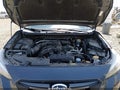 2021 Subaru Crosstrek — photo 10 of 16 | VIN JF2GTHSC8MH282215