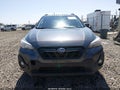 2021 Subaru Crosstrek — photo 12 of 16 | VIN JF2GTHSC8MH282215