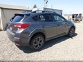 2021 Subaru Crosstrek — photo 4 of 16 | VIN JF2GTHSC8MH282215
