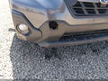 2021 Subaru Crosstrek — photo 6 of 16 | VIN JF2GTHSC8MH282215