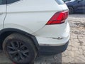 2024 Volkswagen Tiguan — photo 6 of 16 | VIN 3VV3B7AX5RM161564