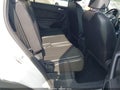 2024 Volkswagen Tiguan — photo 8 of 16 | VIN 3VV3B7AX5RM161564