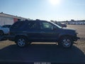 2005 Acura MDX — photo 14 of 17 | VIN 2HNYD18845H538768