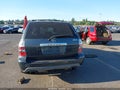 2005 Acura MDX — photo 17 of 17 | VIN 2HNYD18845H538768