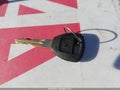 2005 Acura MDX — photo 11 of 17 | VIN 2HNYD18845H538768