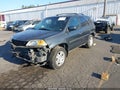 2005 Acura MDX — photo 2 of 17 | VIN 2HNYD18845H538768