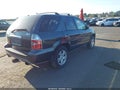 2005 Acura MDX — photo 4 of 17 | VIN 2HNYD18845H538768