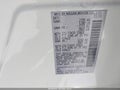 2024 Nissan Murano — photo 9 of 16 | VIN 5N1AZ2DSXRC118002