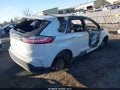 2024 Ford Edge — photo 4 of 10 | VIN 2FMPK4J92RBA50788