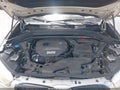 2017 BMW X1 — photo 10 of 16 | VIN WBXHT3C33H5F82682