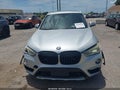 2017 BMW X1 — photo 12 of 16 | VIN WBXHT3C33H5F82682