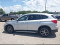 2017 BMW X1 — photo 14 of 16 | VIN WBXHT3C33H5F82682