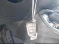 2017 BMW X1 — photo 11 of 16 | VIN WBXHT3C33H5F82682