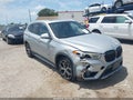 2017 BMW X1 — photo 1 of 16 | VIN WBXHT3C33H5F82682