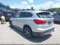 2017 BMW X1 — photo 3 of 16 | VIN WBXHT3C33H5F82682