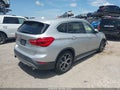 2017 BMW X1 — photo 4 of 16 | VIN WBXHT3C33H5F82682