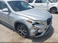 2017 BMW X1 — photo 6 of 16 | VIN WBXHT3C33H5F82682
