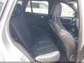 2017 BMW X1 — photo 8 of 16 | VIN WBXHT3C33H5F82682