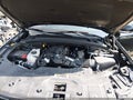 2024 Jeep Grand Cherokee — photo 10 of 16 | VIN 1C4RJHBG9RC104821