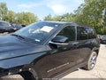 2024 Jeep Grand Cherokee — photo 14 of 16 | VIN 1C4RJHBG9RC104821