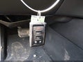 2024 Jeep Grand Cherokee — photo 11 of 16 | VIN 1C4RJHBG9RC104821