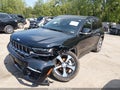2024 Jeep Grand Cherokee — photo 2 of 16 | VIN 1C4RJHBG9RC104821