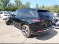 2024 Jeep Grand Cherokee — photo 3 of 16 | VIN 1C4RJHBG9RC104821