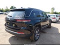 2024 Jeep Grand Cherokee — photo 4 of 16 | VIN 1C4RJHBG9RC104821