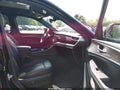 2024 Jeep Grand Cherokee — photo 5 of 16 | VIN 1C4RJHBG9RC104821