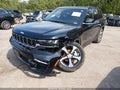 2024 Jeep Grand Cherokee — photo 6 of 16 | VIN 1C4RJHBG9RC104821