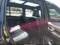 2024 Jeep Grand Cherokee — photo 8 of 16 | VIN 1C4RJHBG9RC104821