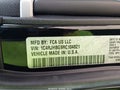 2024 Jeep Grand Cherokee — photo 9 of 16 | VIN 1C4RJHBG9RC104821