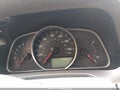 2014 Toyota RAV4 — photo 16 of 17 | VIN 2T3WFREV2EW120113