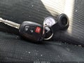 2014 Toyota RAV4 — photo 11 of 17 | VIN 2T3WFREV2EW120113