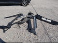 2014 Toyota RAV4 — photo 12 of 17 | VIN 2T3WFREV2EW120113