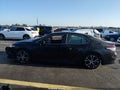 2020 Toyota Camry — photo 14 of 16 | VIN 4T1G11BK8LU008033