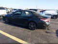 2020 Toyota Camry — photo 3 of 16 | VIN 4T1G11BK8LU008033