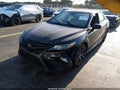 2020 Toyota Camry — photo 6 of 16 | VIN 4T1G11BK8LU008033