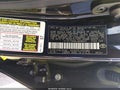 2020 Toyota Camry — photo 9 of 16 | VIN 4T1G11BK8LU008033